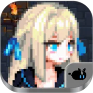 ���³��빫��3���ò˵�v420 �ٷ�����