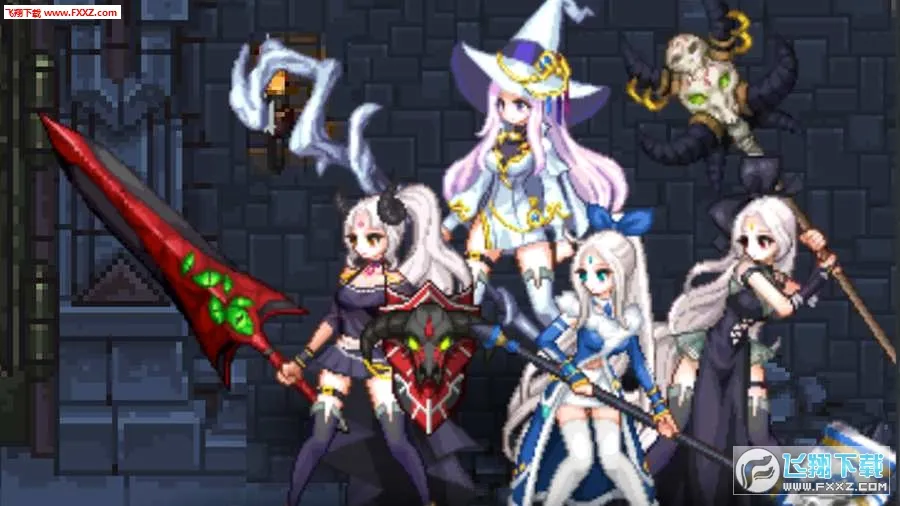 ���³��빫��3���ò˵�v420 �ٷ�����