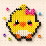Perlerƴ��ͼֽ���������ض��������ֻ���v1.0.2 �ٷ�����