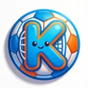 �ȷ���(�����ȷּ�¼)v1.0.1 ��׿��