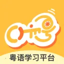 Chill��(����ѧϰ����)v8.1.3 ��׿��