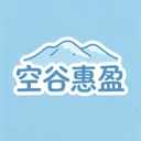 �չȻ�ӯ�����ֻ���v1.0.0 �ٷ�����