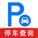 ͣ��λ�ײ���2026�ٷ����°汾v1.0.0 ��Ѱ�