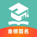 ־Ըֱͨ��(�߿�־Ը����ƽ̨)v23.1.4 �ٷ�����
