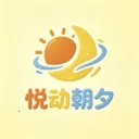 �ö���Ϧ(��������app)v1.0.0 ��׿��