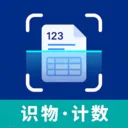ɨ��ȫ���������ֻ���v1.0.0.10 ��׿��