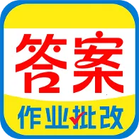 ��ҵ������(ѧϰ��������)v1.0.1 ��Ѱ�
