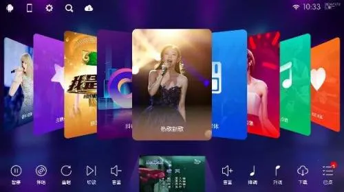 iktv终身免费授权版
