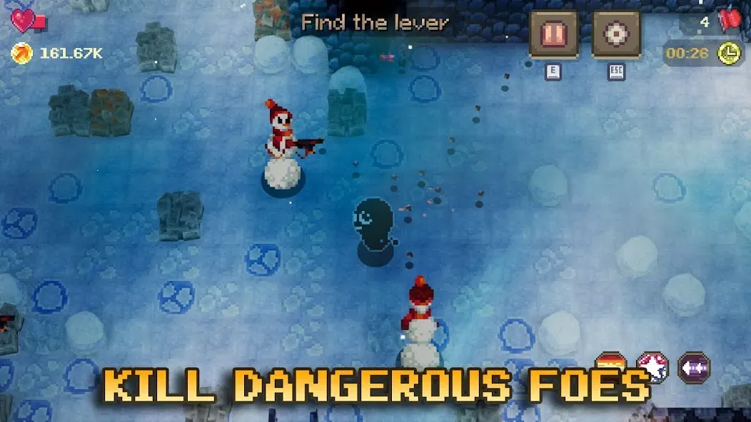���ѭ�������˵�(�ڿ�ð����Ϸ)v1.0.5 ��Ѱ�