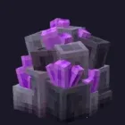���ѭ�������˵�(�ڿ�ð����Ϸ)v1.0.5 ��Ѱ�