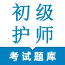 ������ʦ�����(��ʦ�ʸ񱸿�)v1.2 ��׿��