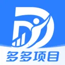 �����Ŀ(��ҵ��ҵƽ̨)v1.9.0 �ٷ�����