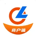 ������̻��˰�׿���ֻ���v1.27.0 �ٷ�����