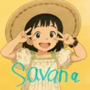 Savana�����������Ķ�����(Ӣ���Ķ���ϰƽ̨)v1.2.5 �ֻ���