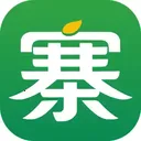 կ����Դ����(��Ӧ�̹���ƽ̨)v1.1.0 �ֻ���