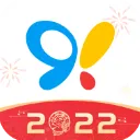 91������ʦ(�ֻ���������)v6.2.2.802 ��Ѱ�