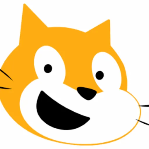 ����ܵ���ҹ��FNAFScr����������2026�ٷ����°汾v1.0 �ٷ�����