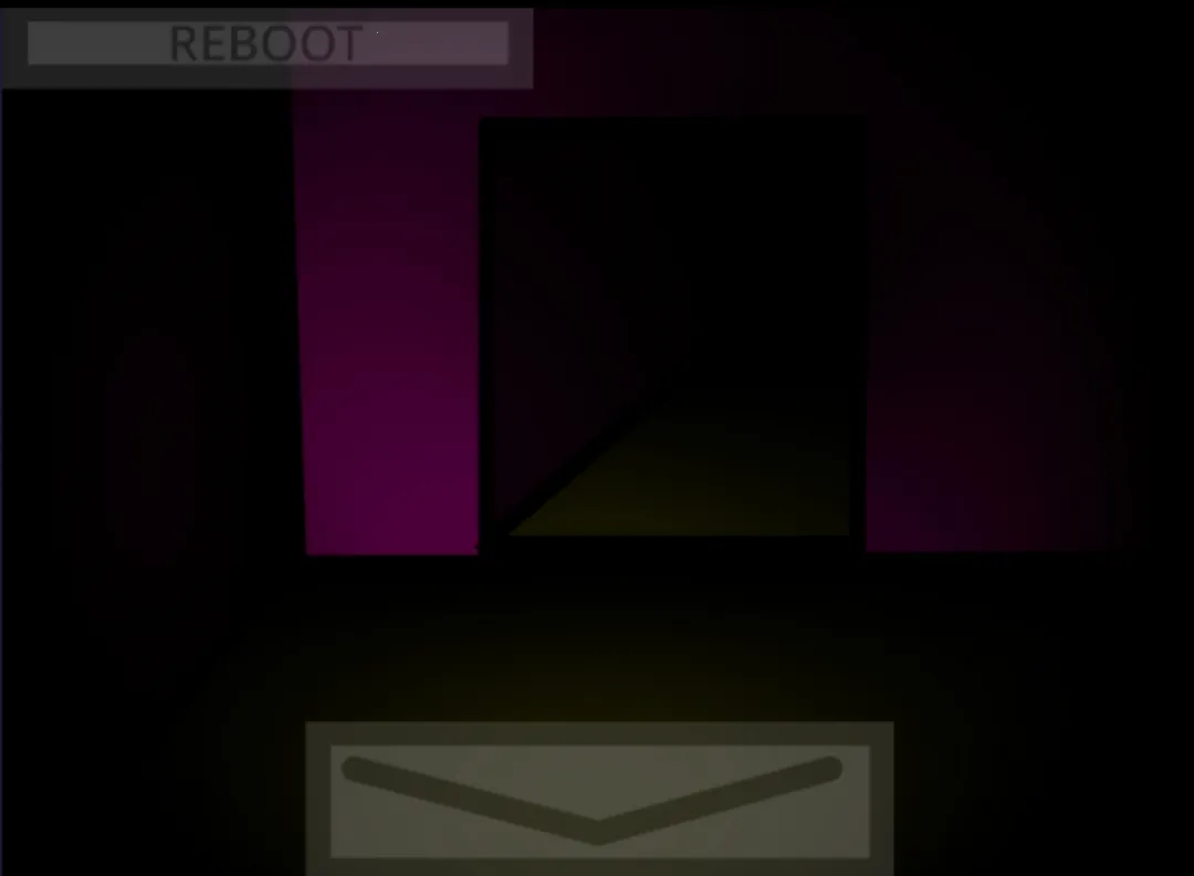 ����ܵ���ҹ��FNAFScr����������2026�ٷ����°汾v1.0 �ٷ�����