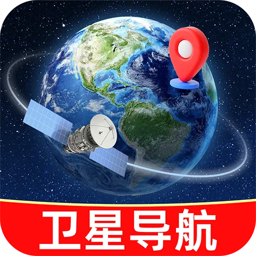 ���ǵ��������ֻ��������ֻ���v1.0.0 �ֻ���