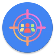 ׼�ľ�������v4.4 �ٷ�����