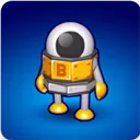 mekorama��е�Թ�v1.1 �ٷ�����