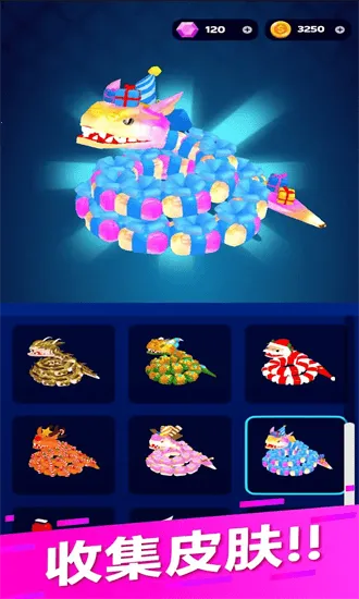 �߳�ͻ����˼v76.1.0 �ֻ���