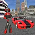 ���������Ӣ�������˵�v4.4.4 ��Ѱ�