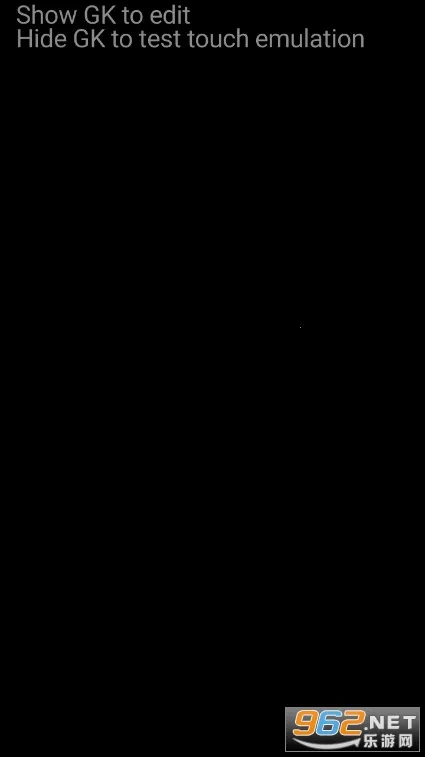 �������ģ����v6.1.1 ��Ѱ�