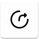 appshare�ɰ汾v5.0.8 �ֻ���