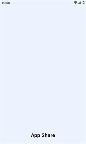 appshare�ɰ汾v5.0.8 �ֻ���