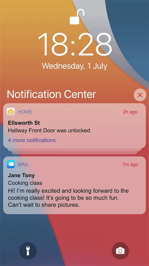 ƻ��ģ�����ֻ���v1.0.6.0 �ٷ�����