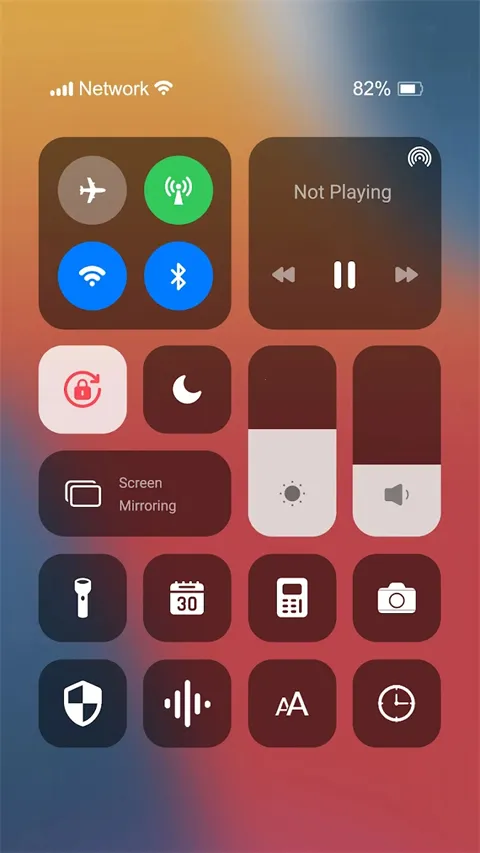 ƻ��ģ�����ֻ���v1.0.6.0 �ٷ�����