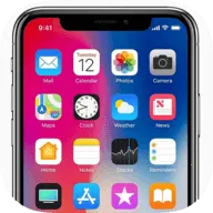 ƻ��ģ�����ֻ���v1.0.6.0 �ٷ�����