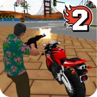 ά��˹����ģ����2�ƽ��v3.3.4 ��׿��