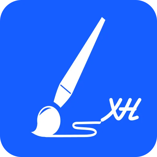 �»����������Ѱ�v1.4.7 �ٷ�����