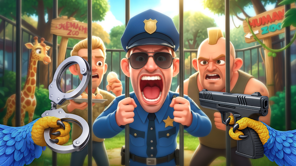 �������Ĺٷ�����v1.0.14 ��׿��