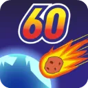 ��������ǰ60���ƽ��v2.0.9 ��׿��