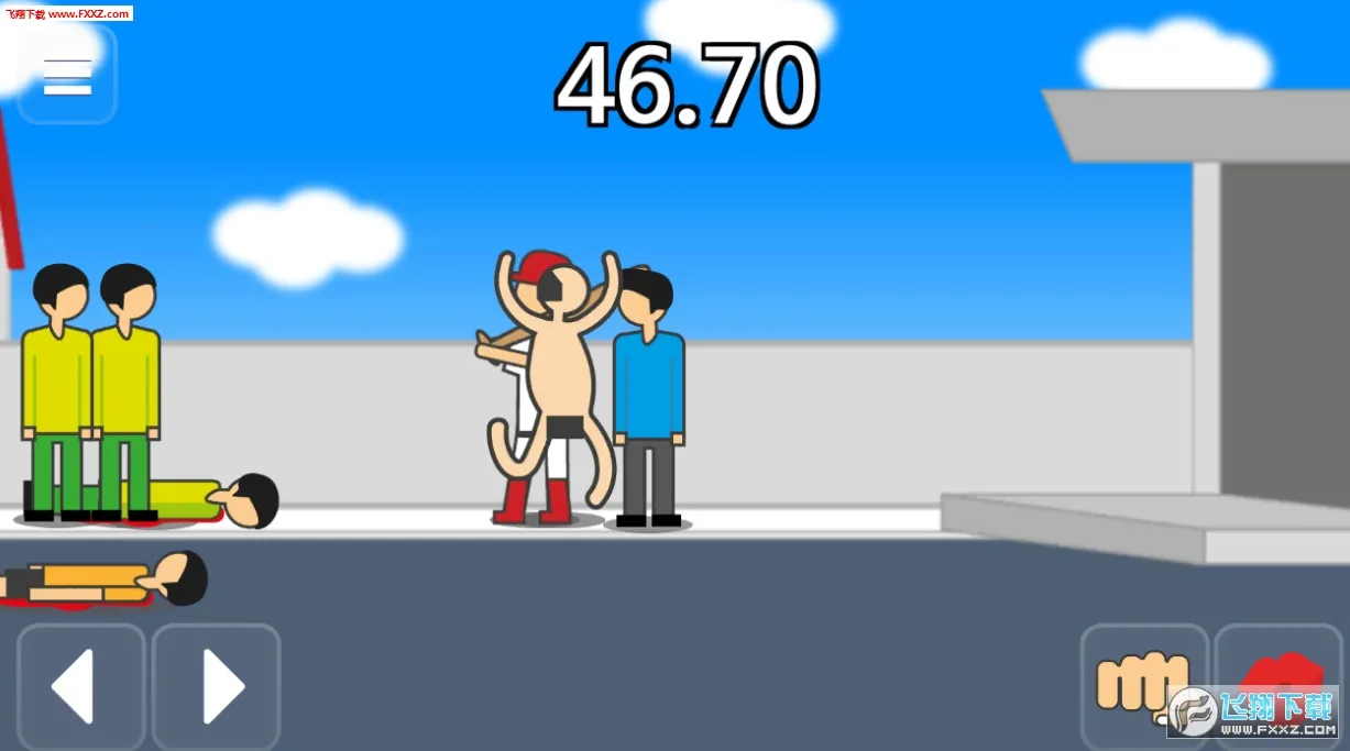 ��������ǰ60���ƽ��v2.0.9 ��׿��