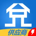 ������ѡ��Ӧ�̰������ֻ���v1.0.3 ��׿��