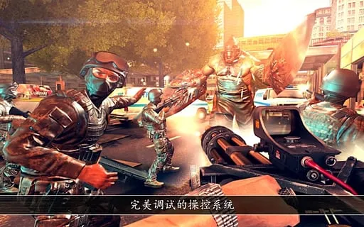 ȫ��Σ�����°������ӵ�v2.7.2 ��׿��