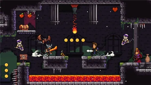 ƻ����ʿ������³��ƽ��v2.1.1 ��Ѱ�