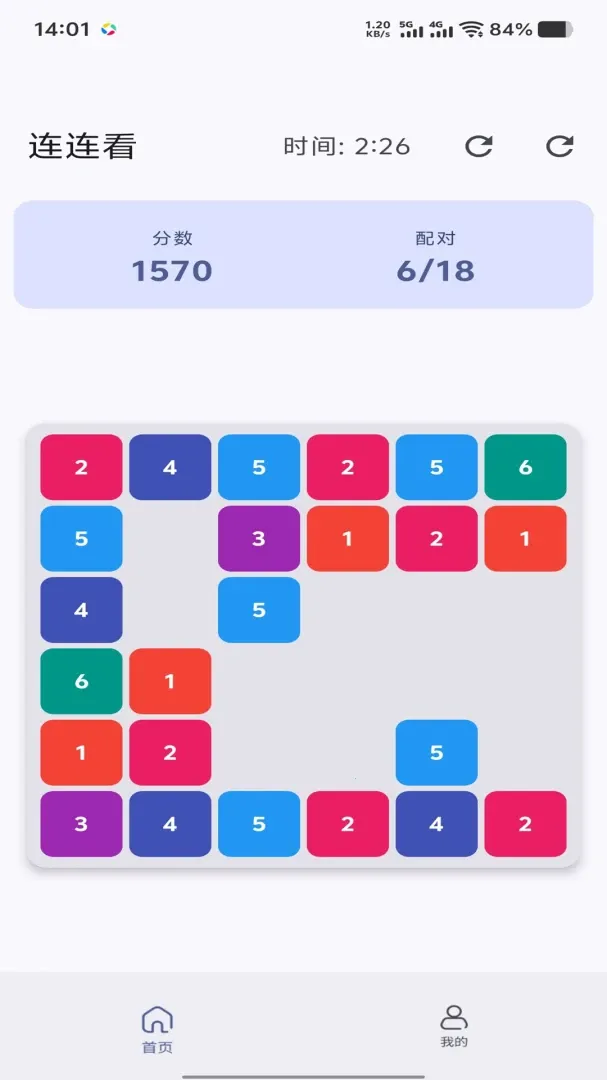 ��ᰴ��������ֻ���v1.0.0 ��Ѱ�