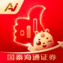 ��̩��ͨ��Ϭ(AIͶ�ʷ���ƽ̨)v9.30.5 �ٷ�����