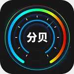 �ֱ��Ǽ�������ֻ���v3.1 �ֻ���