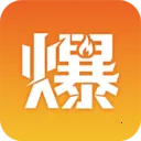 ��������2026���°汾v1.0.2 ��Ѱ�