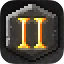 ����ս��2�ƽ��v1.0.6 �ֻ���