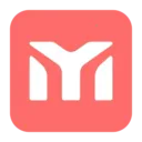 �����ƿ�2026�ٷ����°汾v2.2.2 ��׿��