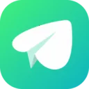 ��Ȥ���(Ӣ��ѧϰ���)v3.1094.34.1 �ٷ�����