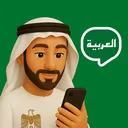 �������ܿ���(����ѧϰAPP)v1.0.3 ��Ѱ�
