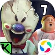 �ֲ������7����v1.1.0 �ֻ���